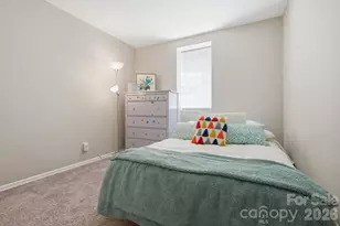 8033 Regent Park Ln, Charlotte, NC 28210 - Photo 18