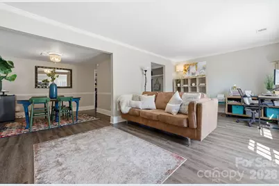 8033 Regent Park Lane, Charlotte, NC 28210 - Photo 8