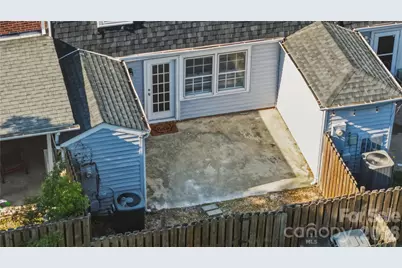 8033 Regent Park Lane, Charlotte, NC 28210 - Photo 24