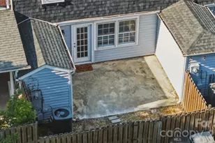 8033 Regent Park Ln, Charlotte, NC 28210 - Photo 24