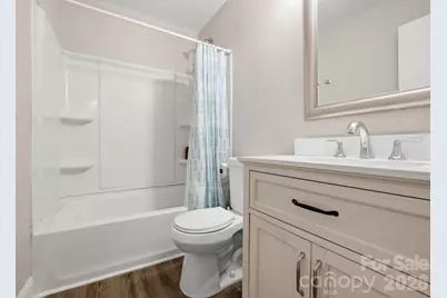 8033 Regent Park Lane, Charlotte, NC 28210 - Photo 20