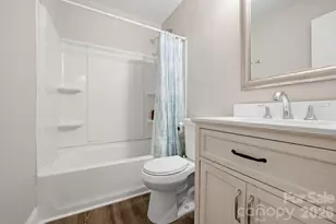 8033 Regent Park Ln, Charlotte, NC 28210 - Photo 20