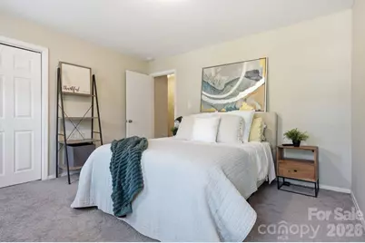 8033 Regent Park Lane, Charlotte, NC 28210 - Photo 14