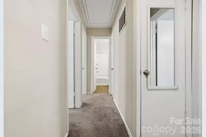 8033 Regent Park Lane, Charlotte, NC 28210 - Photo 12