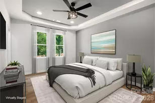 514 N Mulberry St, Cherryville, NC 28021 - Photo 10