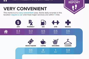 514 N Mulberry St, Cherryville, NC 28021 - Photo 34