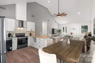 514 N Mulberry St, Cherryville, NC 28021 - Photo 4