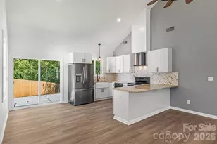 514 N Mulberry St, Cherryville, NC 28021 - Photo 22