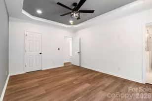 514 N Mulberry St, Cherryville, NC 28021 - Photo 28