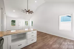 514 N Mulberry St, Cherryville, NC 28021 - Photo 24