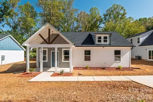 514 N Mulberry St, Cherryville, NC 28021 - Photo 32