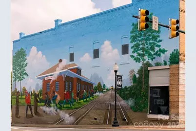 514 N Mulberry Street, Cherryville, NC 28021 - Photo 36