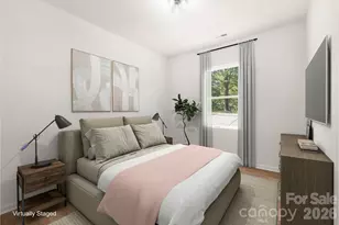 514 N Mulberry St, Cherryville, NC 28021 - Photo 14