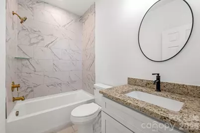 514 N Mulberry Street, Cherryville, NC 28021 - Photo 16