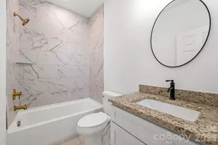 514 N Mulberry St, Cherryville, NC 28021 - Photo 16