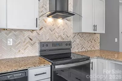 514 N Mulberry Street, Cherryville, NC 28021 - Photo 6