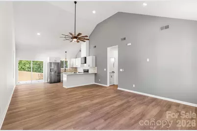 514 N Mulberry Street, Cherryville, NC 28021 - Photo 20