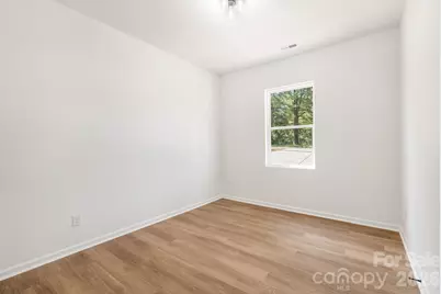 514 N Mulberry Street, Cherryville, NC 28021 - Photo 26