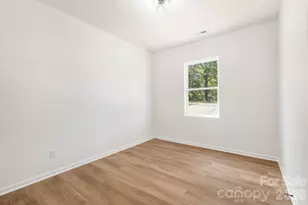 514 N Mulberry St, Cherryville, NC 28021 - Photo 26