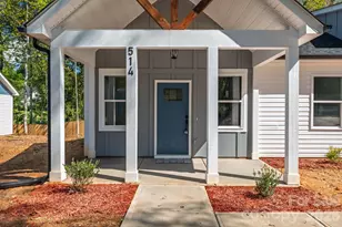 514 N Mulberry St, Cherryville, NC 28021 - Photo 30