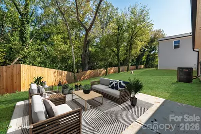 514 N Mulberry Street, Cherryville, NC 28021 - Photo 18