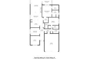 415 Garnet Ct, Fort Mill, SC 29708 - Photo 46