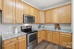 415 Garnet Ct, Fort Mill, SC 29708 - Photo 28