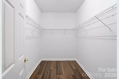 415 Garnet Court, Fort Mill, SC 29708 - Photo 32