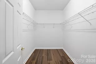 415 Garnet Ct, Fort Mill, SC 29708 - Photo 32