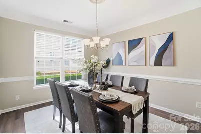 415 Garnet Court, Fort Mill, SC 29708 - Photo 10