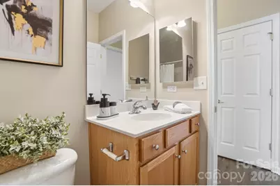 415 Garnet Court, Fort Mill, SC 29708 - Photo 38