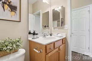 415 Garnet Ct, Fort Mill, SC 29708 - Photo 38