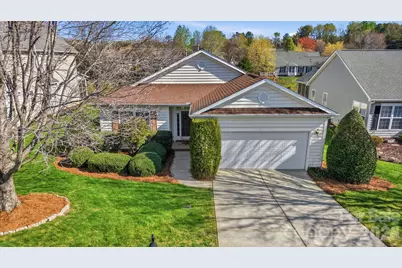 415 Garnet Court, Fort Mill, SC 29708 - Photo 1