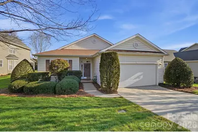 415 Garnet Court, Fort Mill, SC 29708 - Photo 4