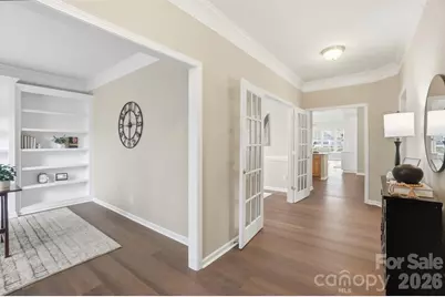 415 Garnet Court, Fort Mill, SC 29708 - Photo 6