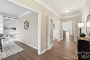 415 Garnet Ct, Fort Mill, SC 29708 - Photo 6