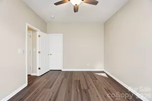 415 Garnet Ct, Fort Mill, SC 29708 - Photo 36