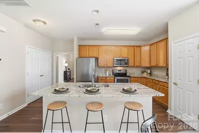 415 Garnet Court, Fort Mill, SC 29708 - Photo 26