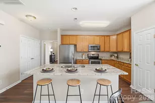 415 Garnet Ct, Fort Mill, SC 29708 - Photo 26