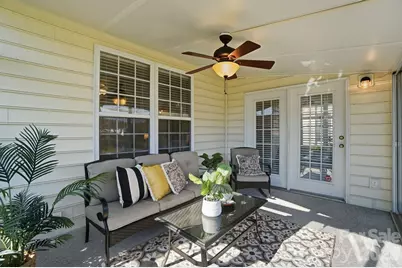 415 Garnet Court, Fort Mill, SC 29708 - Photo 22