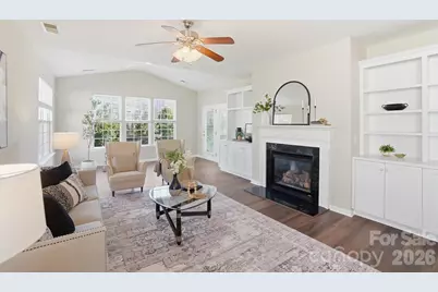 415 Garnet Court, Fort Mill, SC 29708 - Photo 12