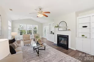 415 Garnet Ct, Fort Mill, SC 29708 - Photo 12