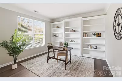 415 Garnet Court, Fort Mill, SC 29708 - Photo 8