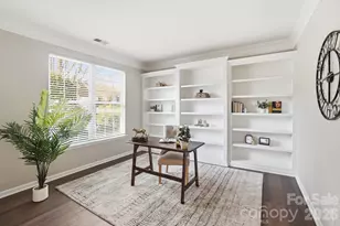 415 Garnet Ct, Fort Mill, SC 29708 - Photo 8