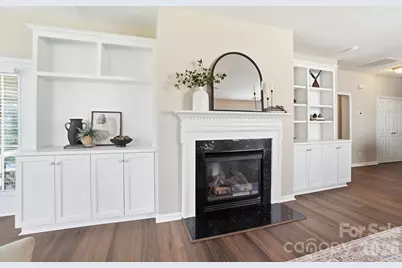 415 Garnet Court, Fort Mill, SC 29708 - Photo 16