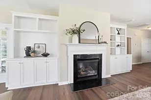 415 Garnet Ct, Fort Mill, SC 29708 - Photo 16