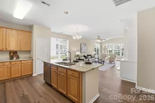 415 Garnet Ct, Fort Mill, SC 29708 - Photo 24