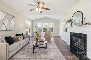 415 Garnet Ct, Fort Mill, SC 29708 - Photo 14