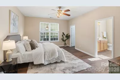 415 Garnet Court, Fort Mill, SC 29708 - Photo 30