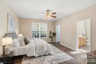 415 Garnet Ct, Fort Mill, SC 29708 - Photo 30